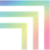 Generate Logo