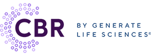 CBR