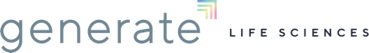 Generate Logo