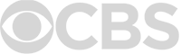 CBS News