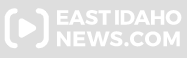 East Idaho News