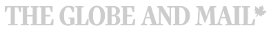 Globe and Mail
