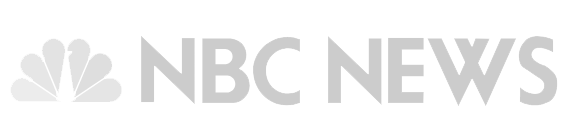 NBC News