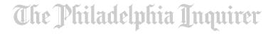 Philadelphia Inquirer