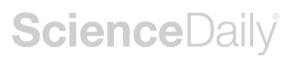 Science Daily