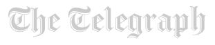 The Telegraph