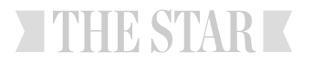 Toronto Star