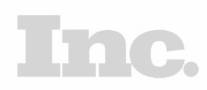 Inc